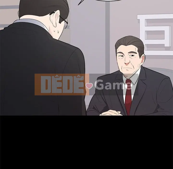 Người phụ nữ ở tầng lớp thượng lưu / Người đàn ông trong gia đình giàu có Chương 1-24