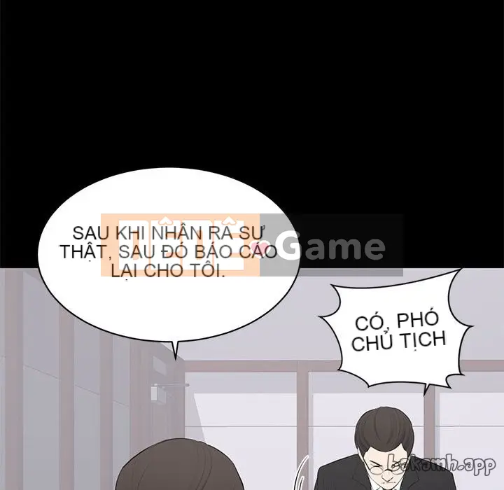 Người phụ nữ ở tầng lớp thượng lưu / Người đàn ông trong gia đình giàu có Chương 1-24