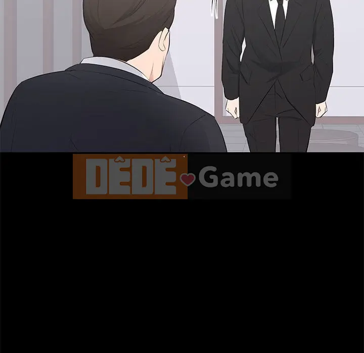 Người phụ nữ ở tầng lớp thượng lưu / Người đàn ông trong gia đình giàu có Chương 1-24