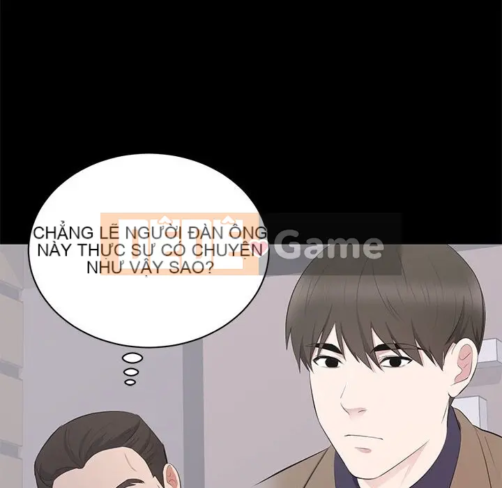 Người phụ nữ ở tầng lớp thượng lưu / Người đàn ông trong gia đình giàu có Chương 1-24