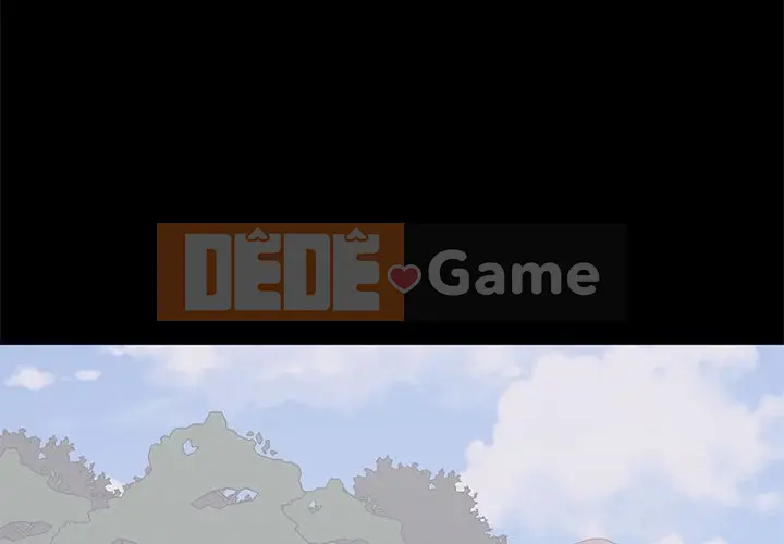 Người phụ nữ ở tầng lớp thượng lưu / Người đàn ông trong gia đình giàu có Chương 1-24