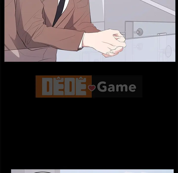 Người phụ nữ ở tầng lớp thượng lưu / Người đàn ông trong gia đình giàu có Chương 1-24