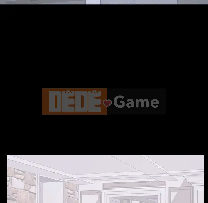 Người phụ nữ ở tầng lớp thượng lưu / Người đàn ông trong gia đình giàu có Chương 1-24