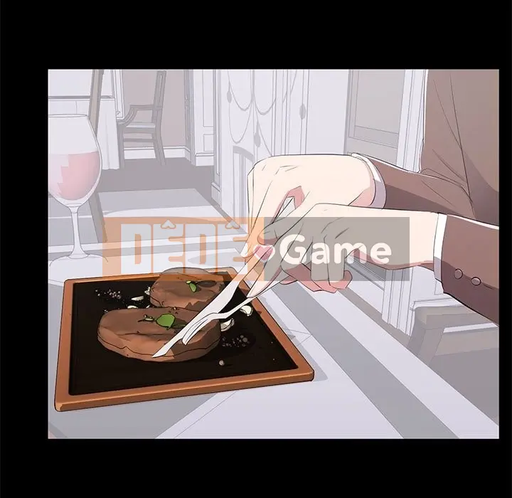 Người phụ nữ ở tầng lớp thượng lưu / Người đàn ông trong gia đình giàu có Chương 1-24