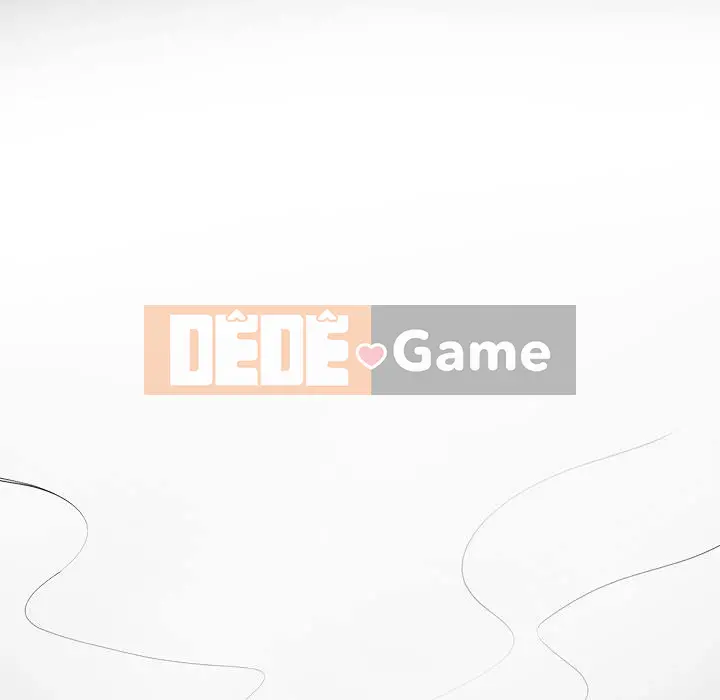 Người phụ nữ ở tầng lớp thượng lưu / Người đàn ông trong gia đình giàu có Chương 1-24