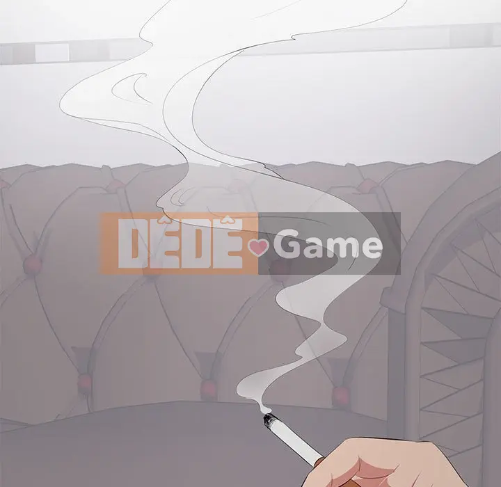 Người phụ nữ ở tầng lớp thượng lưu / Người đàn ông trong gia đình giàu có Chương 1-24