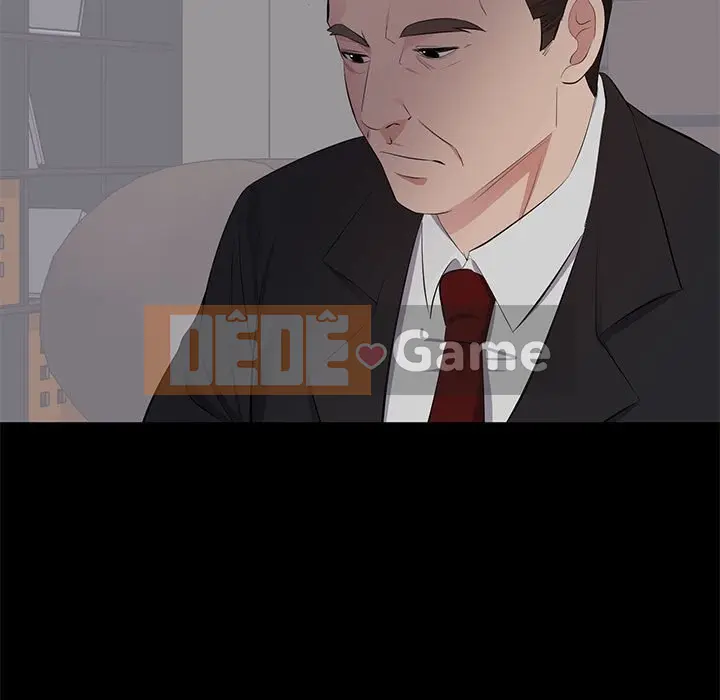 Người phụ nữ ở tầng lớp thượng lưu / Người đàn ông trong gia đình giàu có Chương 1-24