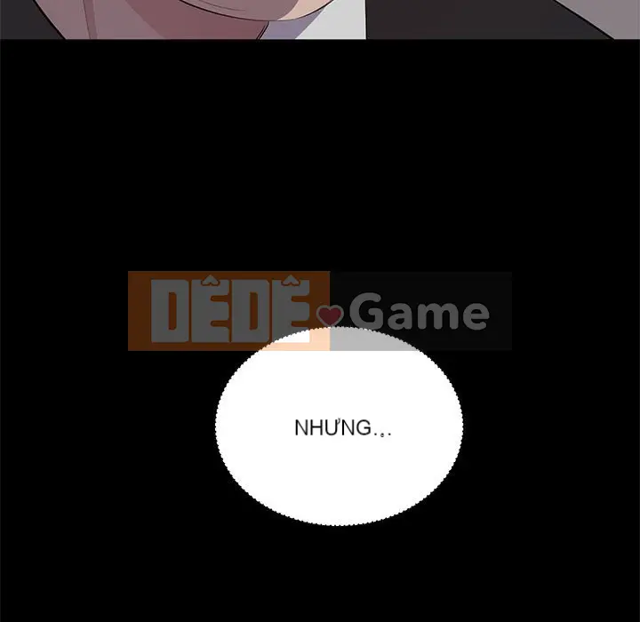 Người phụ nữ ở tầng lớp thượng lưu / Người đàn ông trong gia đình giàu có Chương 1-24