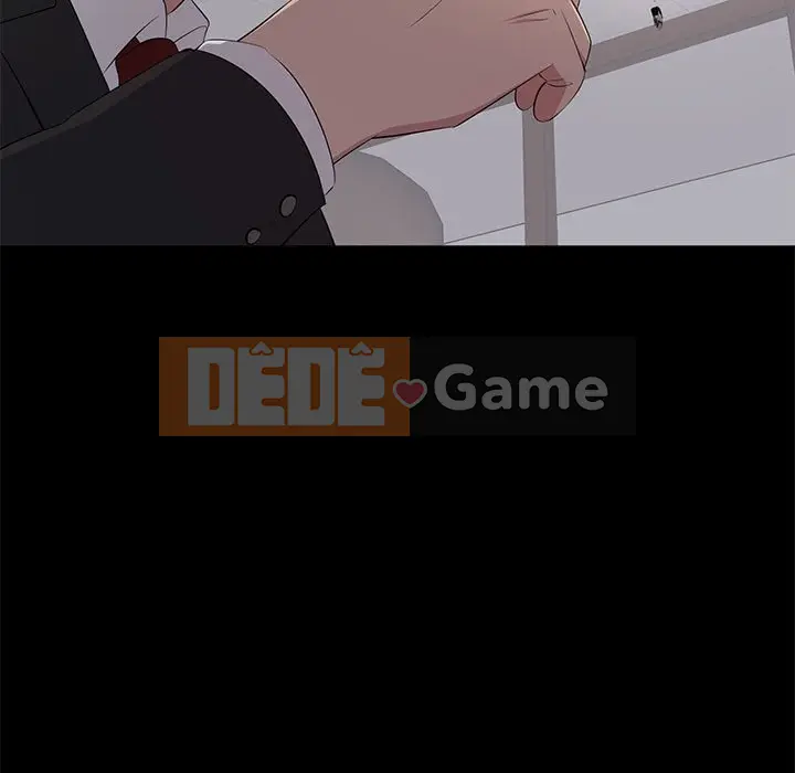 Người phụ nữ ở tầng lớp thượng lưu / Người đàn ông trong gia đình giàu có Chương 1-24