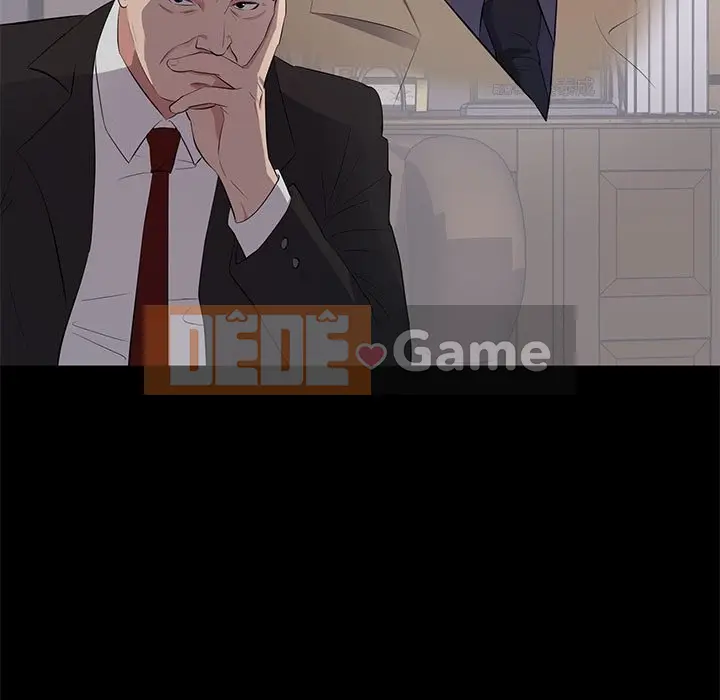 Người phụ nữ ở tầng lớp thượng lưu / Người đàn ông trong gia đình giàu có Chương 1-24