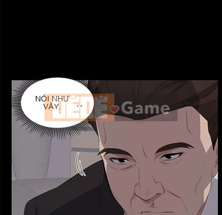 Người phụ nữ ở tầng lớp thượng lưu / Người đàn ông trong gia đình giàu có Chương 1-24