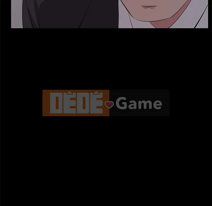 Người phụ nữ ở tầng lớp thượng lưu / Người đàn ông trong gia đình giàu có Chương 1-24