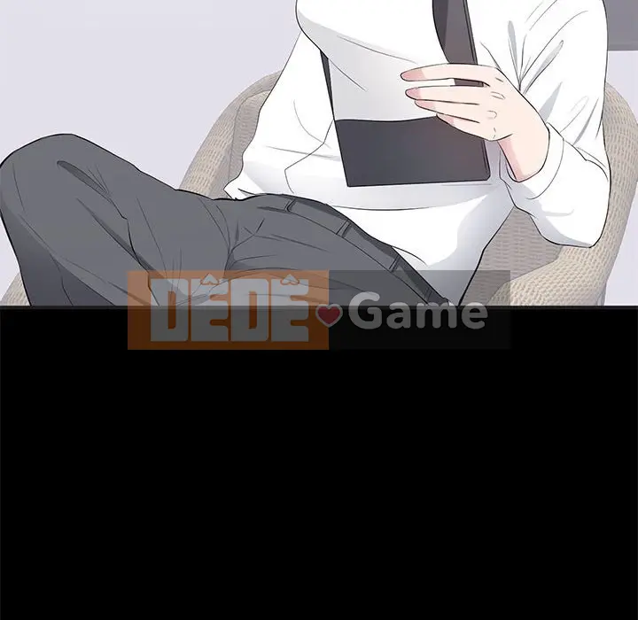 Người phụ nữ ở tầng lớp thượng lưu / Người đàn ông trong gia đình giàu có Chương 1-24