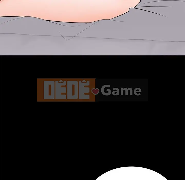 Người phụ nữ ở tầng lớp thượng lưu / Người đàn ông trong gia đình giàu có Chương 1-24