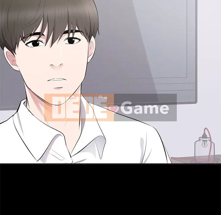 Người phụ nữ ở tầng lớp thượng lưu / Người đàn ông trong gia đình giàu có Chương 1-24