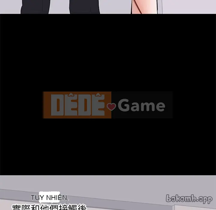 Người phụ nữ ở tầng lớp thượng lưu / Người đàn ông trong gia đình giàu có Chương 1-24