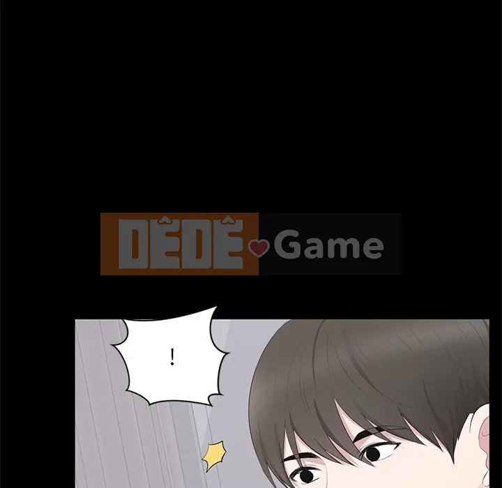 Người phụ nữ ở tầng lớp thượng lưu / Người đàn ông trong gia đình giàu có Chương 1-24