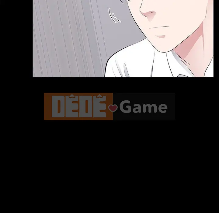 Người phụ nữ ở tầng lớp thượng lưu / Người đàn ông trong gia đình giàu có Chương 1-24