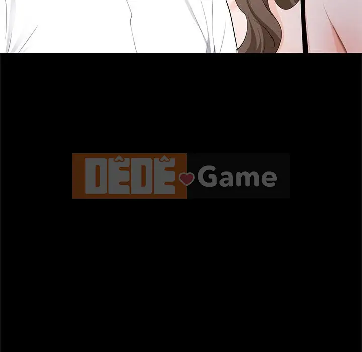 Người phụ nữ ở tầng lớp thượng lưu / Người đàn ông trong gia đình giàu có Chương 1-24