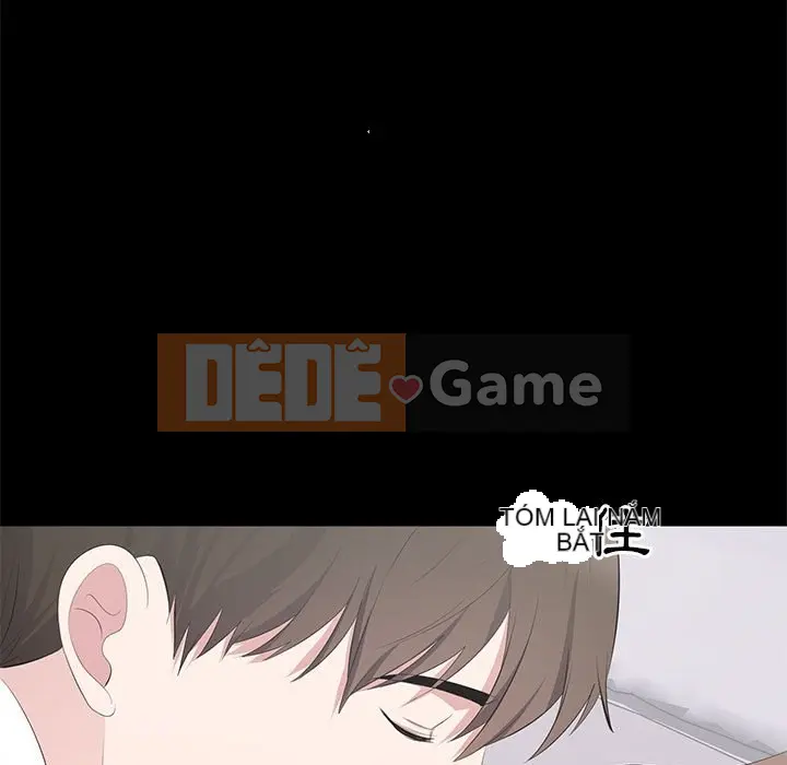 Người phụ nữ ở tầng lớp thượng lưu / Người đàn ông trong gia đình giàu có Chương 1-24