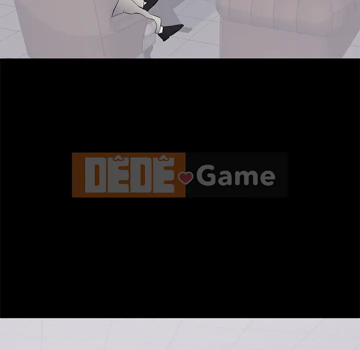 Người phụ nữ ở tầng lớp thượng lưu / Người đàn ông trong gia đình giàu có Chương 1-24