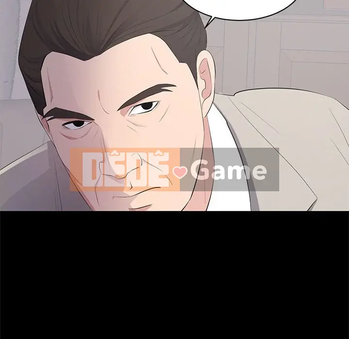 Người phụ nữ ở tầng lớp thượng lưu / Người đàn ông trong gia đình giàu có Chương 1-24