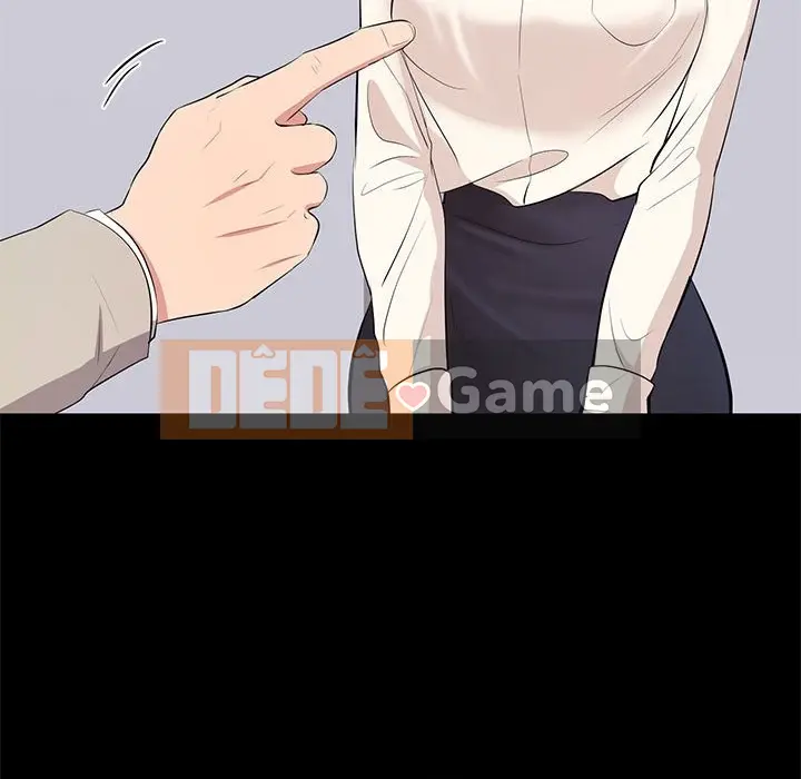 Người phụ nữ ở tầng lớp thượng lưu / Người đàn ông trong gia đình giàu có Chương 1-24