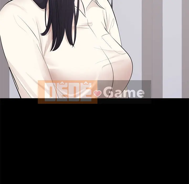 Người phụ nữ ở tầng lớp thượng lưu / Người đàn ông trong gia đình giàu có Chương 1-24