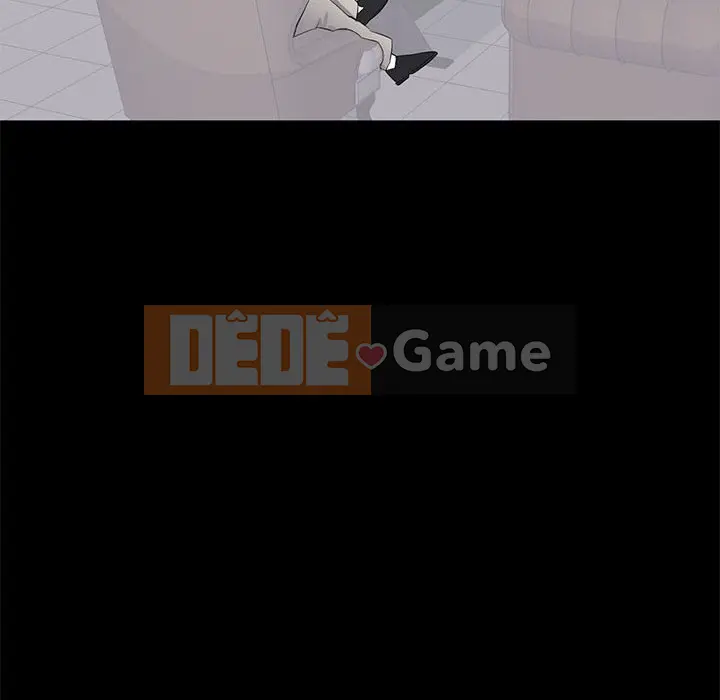 Người phụ nữ ở tầng lớp thượng lưu / Người đàn ông trong gia đình giàu có Chương 1-24