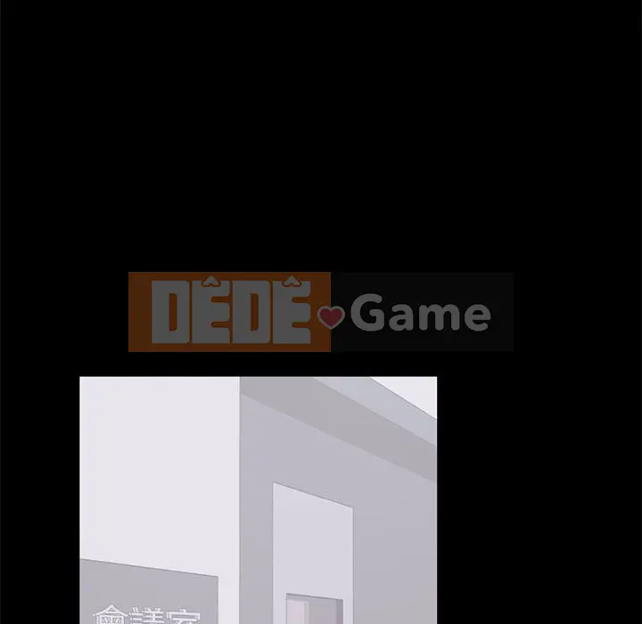 Người phụ nữ ở tầng lớp thượng lưu / Người đàn ông trong gia đình giàu có Chương 1-24