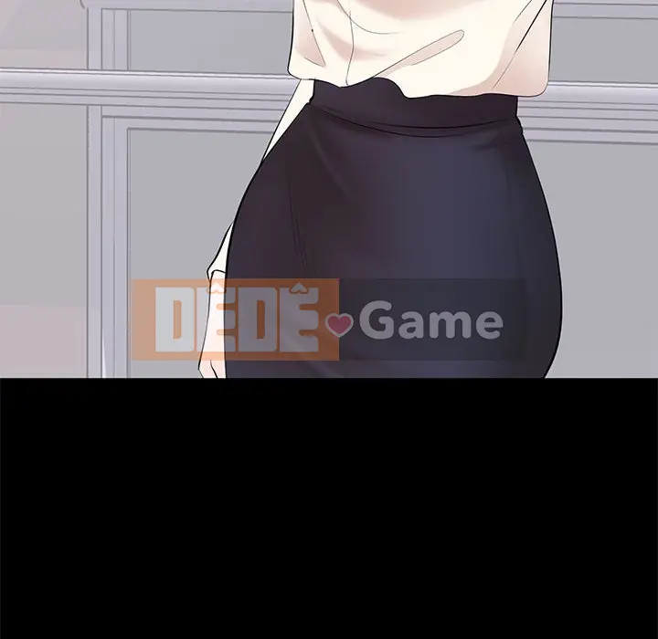 Người phụ nữ ở tầng lớp thượng lưu / Người đàn ông trong gia đình giàu có Chương 1-24