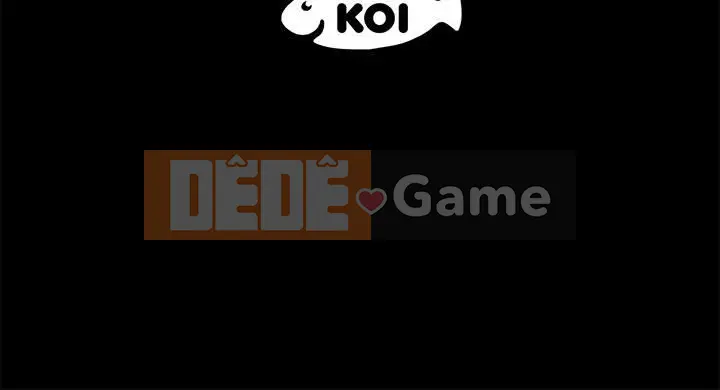 Người phụ nữ ở tầng lớp thượng lưu / Người đàn ông trong gia đình giàu có Chương 1-24