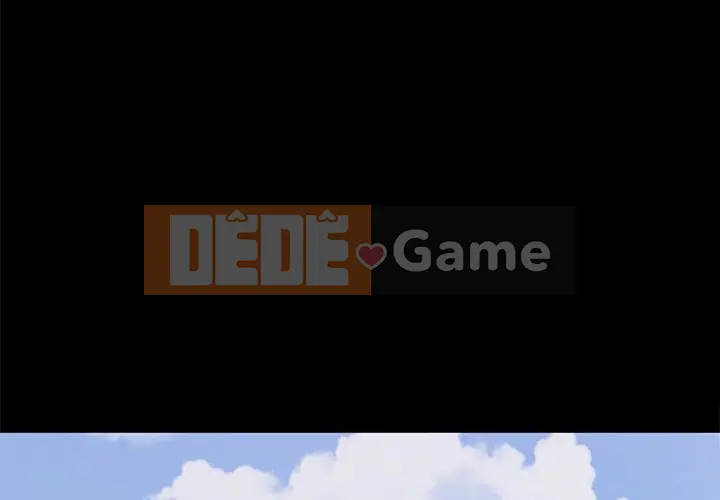 Người phụ nữ ở tầng lớp thượng lưu / Người đàn ông trong gia đình giàu có Chương 1-24