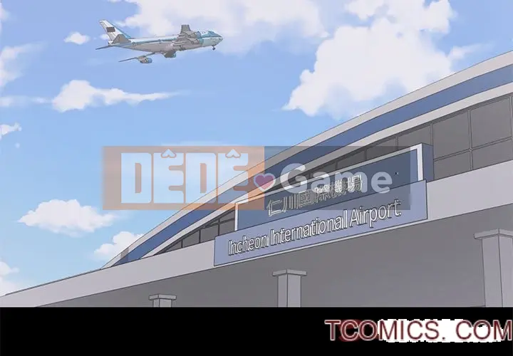 Người phụ nữ ở tầng lớp thượng lưu / Người đàn ông trong gia đình giàu có Chương 1-24