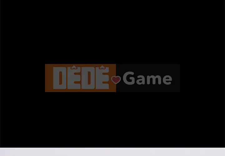 Người phụ nữ ở tầng lớp thượng lưu / Người đàn ông trong gia đình giàu có Chương 1-24