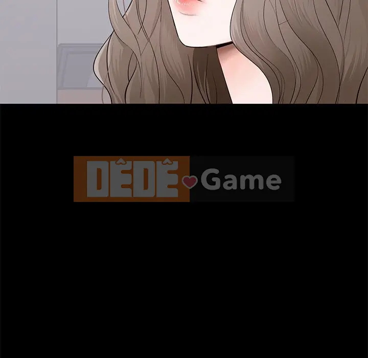 Người phụ nữ ở tầng lớp thượng lưu / Người đàn ông trong gia đình giàu có Chương 1-24