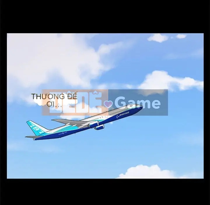 Người phụ nữ ở tầng lớp thượng lưu / Người đàn ông trong gia đình giàu có Chương 1-24