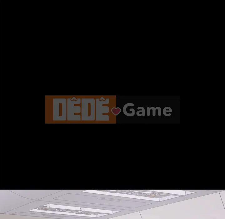 Người phụ nữ ở tầng lớp thượng lưu / Người đàn ông trong gia đình giàu có Chương 1-24