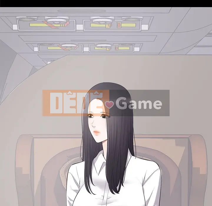 Người phụ nữ ở tầng lớp thượng lưu / Người đàn ông trong gia đình giàu có Chương 1-24