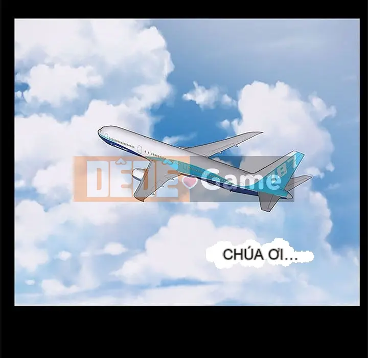 Người phụ nữ ở tầng lớp thượng lưu / Người đàn ông trong gia đình giàu có Chương 1-24