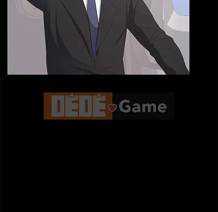 Người phụ nữ ở tầng lớp thượng lưu / Người đàn ông trong gia đình giàu có Chương 1-24