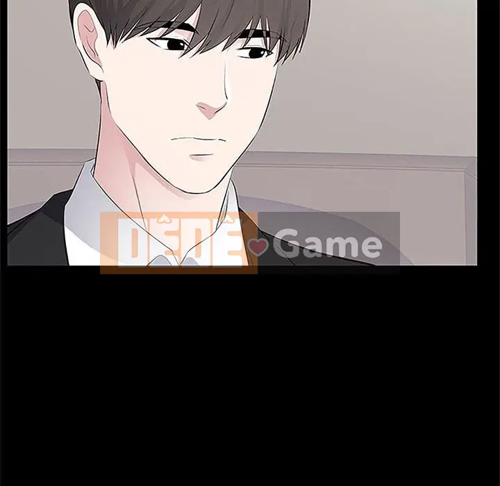 Người phụ nữ ở tầng lớp thượng lưu / Người đàn ông trong gia đình giàu có Chương 1-24