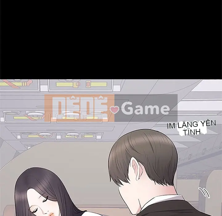 Người phụ nữ ở tầng lớp thượng lưu / Người đàn ông trong gia đình giàu có Chương 1-24