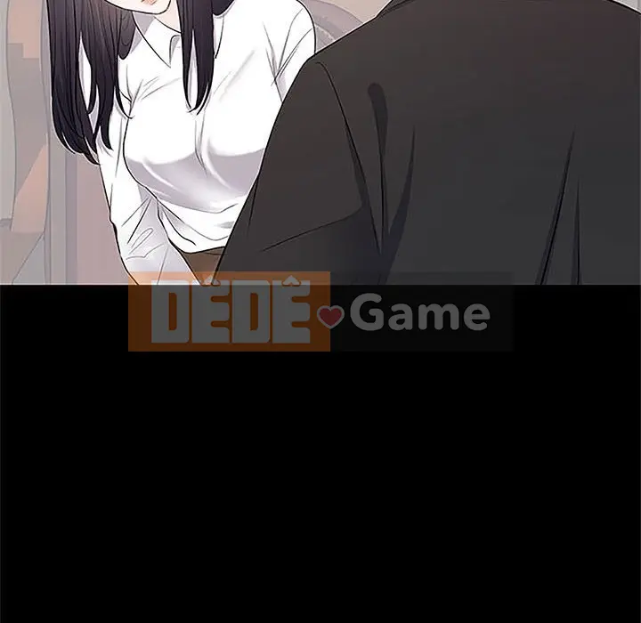 Người phụ nữ ở tầng lớp thượng lưu / Người đàn ông trong gia đình giàu có Chương 1-24