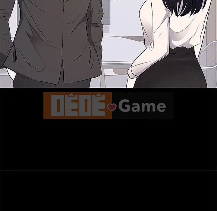 Người phụ nữ ở tầng lớp thượng lưu / Người đàn ông trong gia đình giàu có Chương 1-24