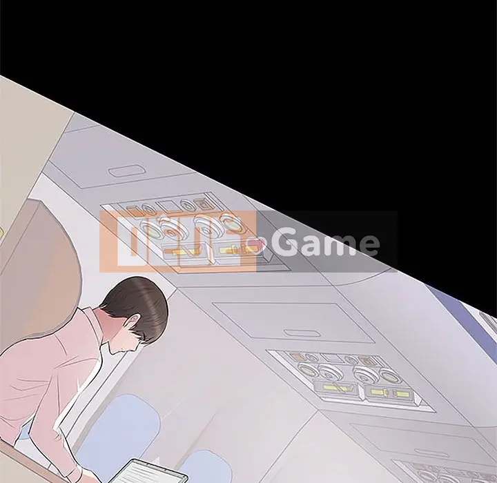 Người phụ nữ ở tầng lớp thượng lưu / Người đàn ông trong gia đình giàu có Chương 1-24