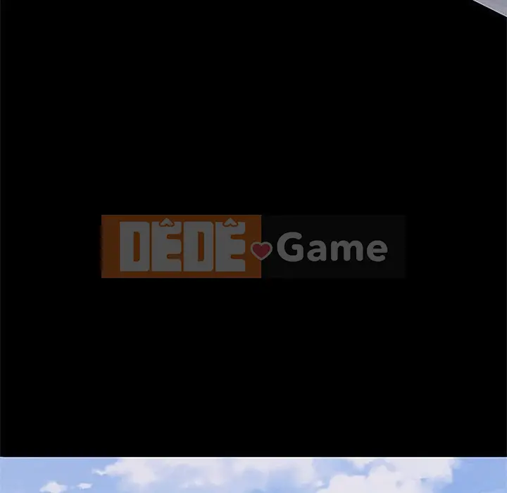 Người phụ nữ ở tầng lớp thượng lưu / Người đàn ông trong gia đình giàu có Chương 1-24