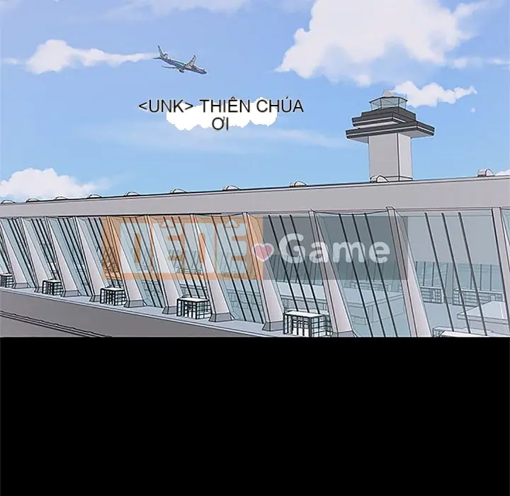 Người phụ nữ ở tầng lớp thượng lưu / Người đàn ông trong gia đình giàu có Chương 1-24