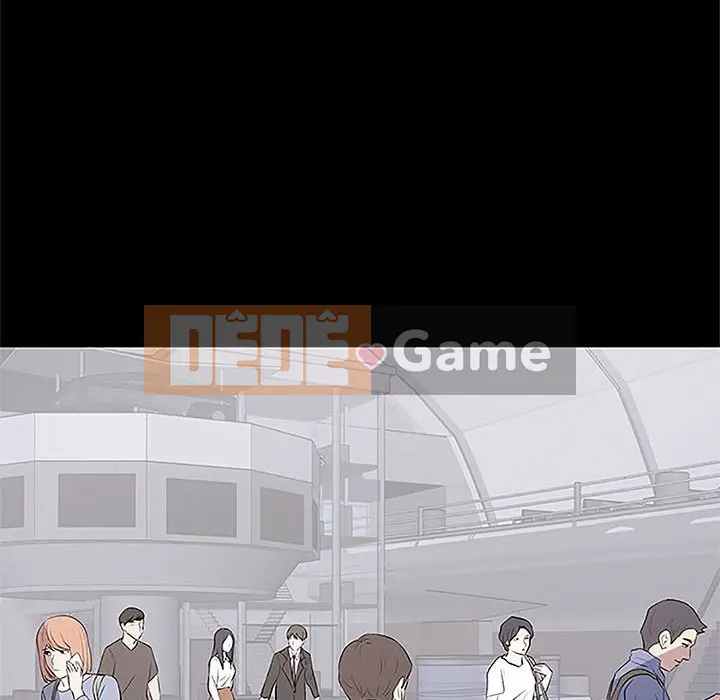 Người phụ nữ ở tầng lớp thượng lưu / Người đàn ông trong gia đình giàu có Chương 1-24