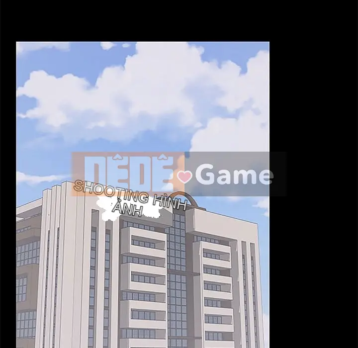 Người phụ nữ ở tầng lớp thượng lưu / Người đàn ông trong gia đình giàu có Chương 1-24